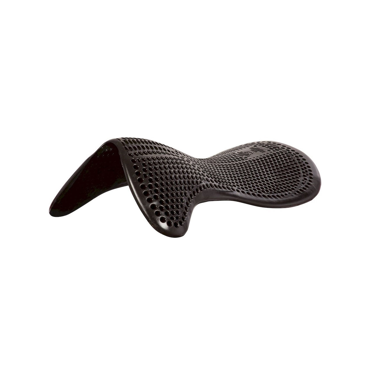ACAVALLO Gel antiscivolo Acavallo® AC111 BLACK 