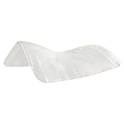 ACAVALLO Gel NS Classic Light Weight Flat Trasparente AC099 TRASPARENTE 