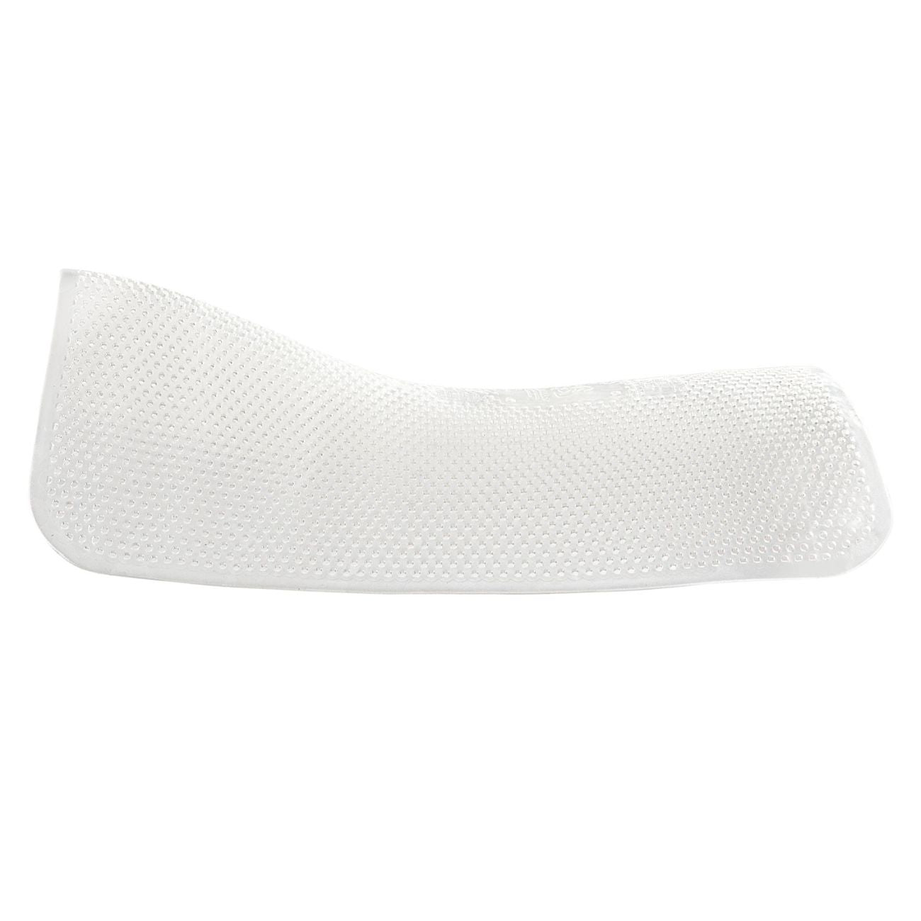 ACAVALLO Gel NS Classic Light Weight Flat Trasparente AC099 TRASPARENTE 