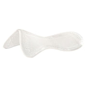 ACAVALLO Gel Antiscivolo NS Classic Flat Acavallo® Trasparente AC100 TRASPARENTE 
