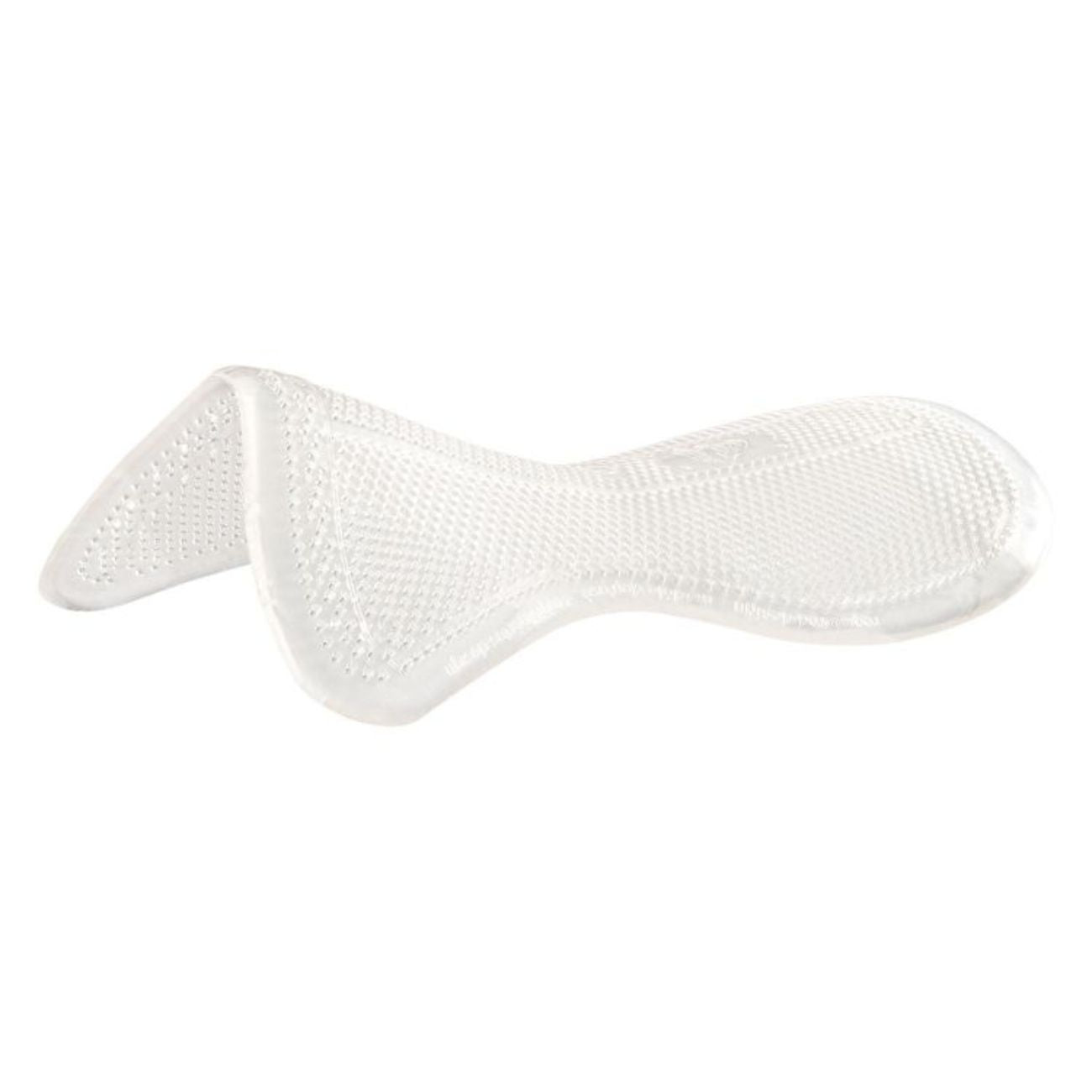 ACAVALLO Gel Antiscivolo NS Classic Flat Acavallo® Trasparente AC100 TRASPARENTE 