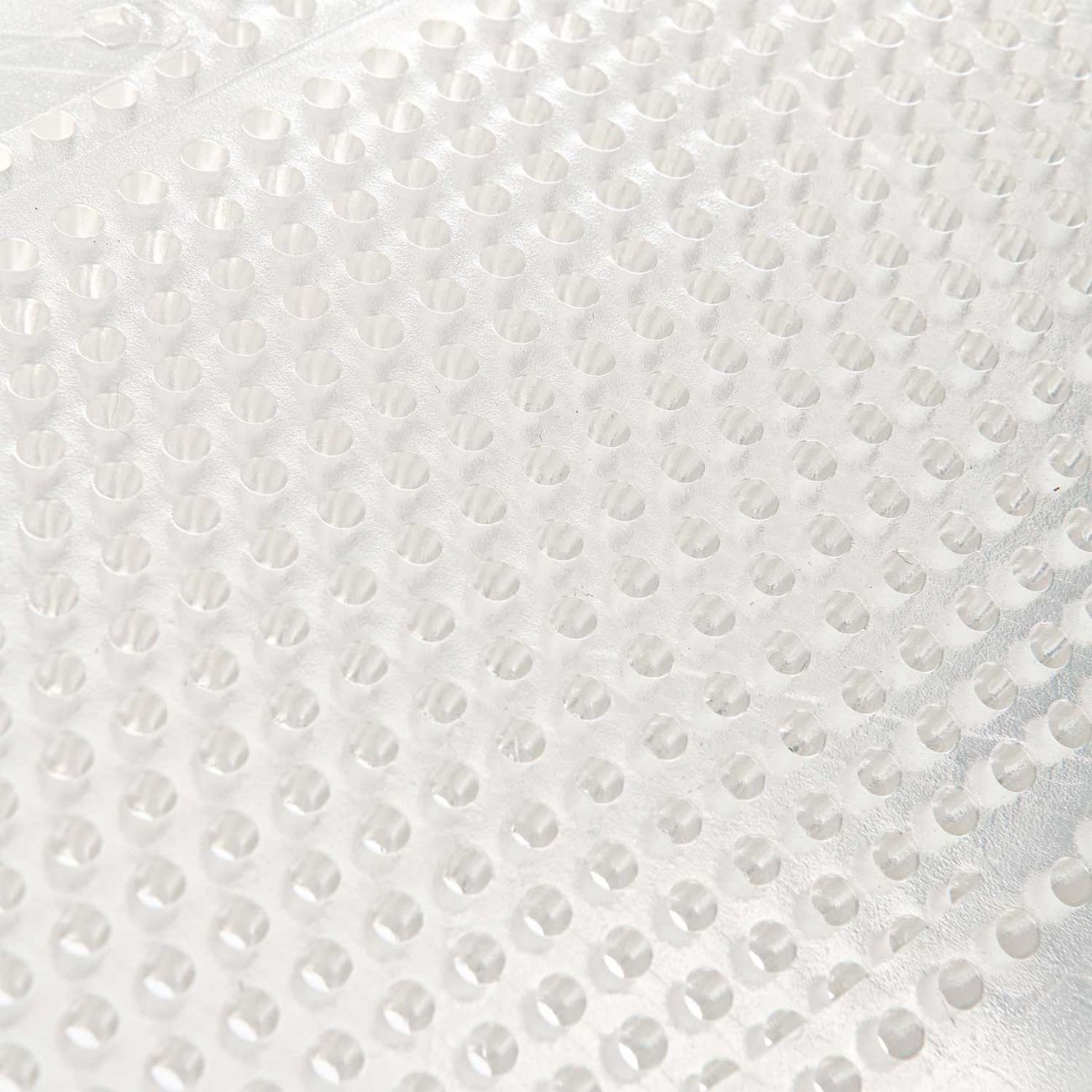 ACAVALLO Gel Antiscivolo NS Classic Flat Acavallo® Trasparente AC100 TRASPARENTE 