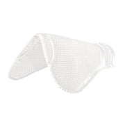 ACAVALLO Salvagarrese Gel NS Classic Sagomato Trasparente AC112 TRASPARENTE 