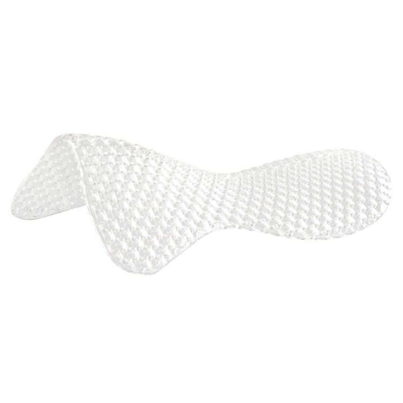 ACAVALLO Gel NS Respira Flat Trasparente AC141 TRASPARENTE 