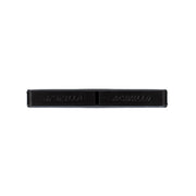 ACAVALLO Protezione Per Barbozzale In Gel Acavallo AC750A BLACK 