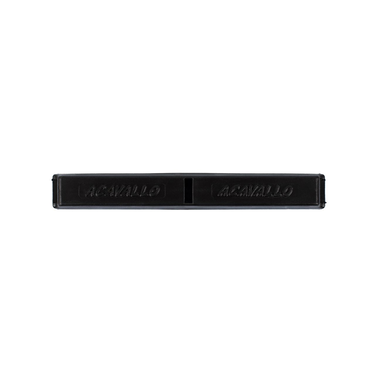 ACAVALLO Protezione Per Barbozzale In Gel Acavallo AC750A BLACK 