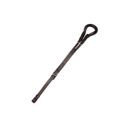 AMAHORSE AMAHORSE SOTTOCODA CHETAK Nero ACCESSORI PER IL CAVALLO 09UMCK00094 09UMCK00094 BLACK 