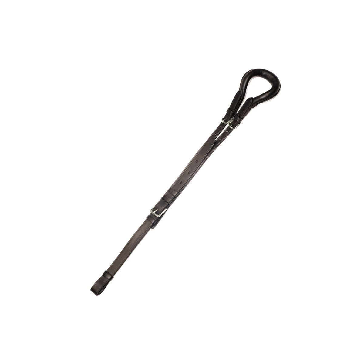 AMAHORSE AMAHORSE SOTTOCODA CHETAK Nero ACCESSORI PER IL CAVALLO 09UMCK00094 09UMCK00094 BLACK 