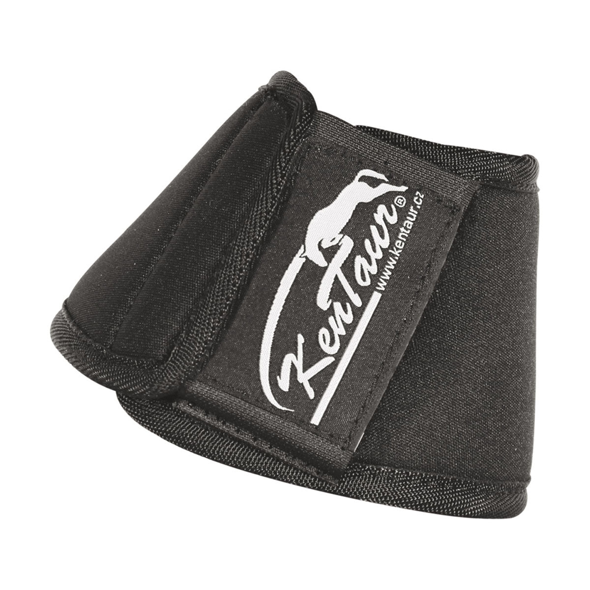 AMAHORSE AMAHORSE PARAGLOMI IN NEOPRENE KENTAUR 4020 Nero PARAGLOMI 09UMKE00530 09UMKE00530 NERO 