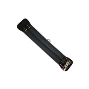 AMAHORSE AMAHORSE SOTTOPANCIA NEOPRENE UMBRIA Nero SOTTOPANCIA 09UMSP00096 09UMSP00096 NERO 
