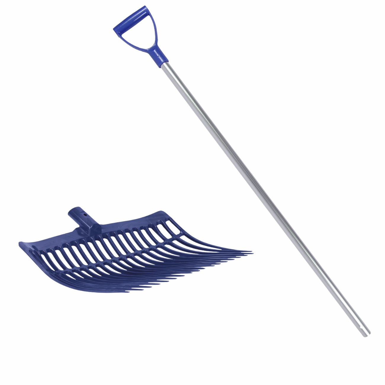 AMAHORSE Forca Intera Amahorse Blu VA00405+VA00416 BLU 