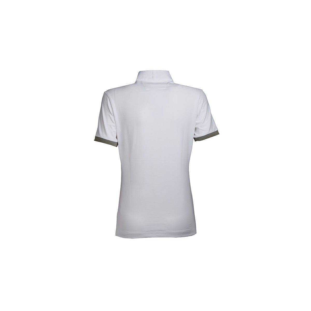 ANIMO ANIMO Beige/Grigio Polo E Camicie 09P-AMBABILONIA V52BEIGE/GRIGIO 