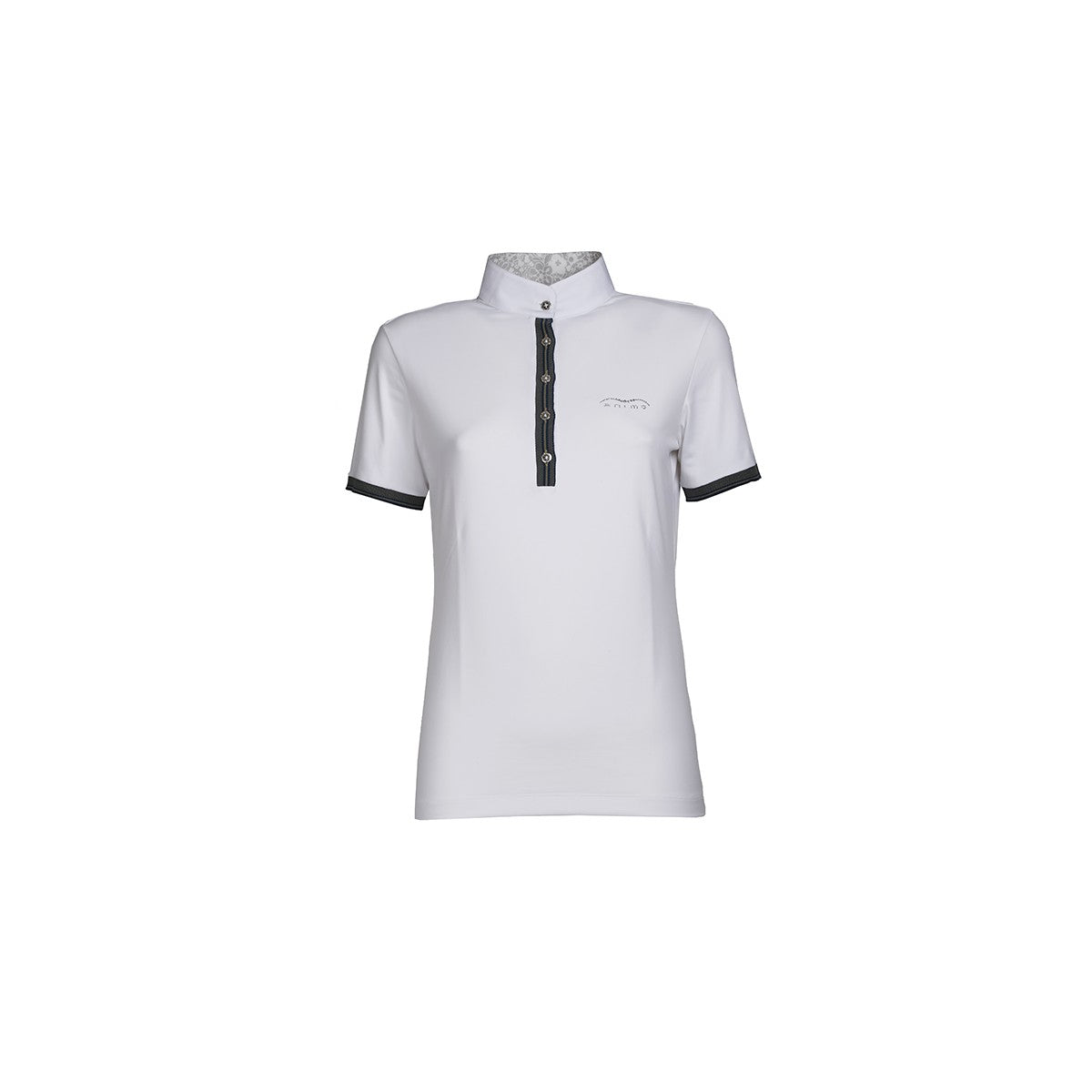 ANIMO ANIMO Beige/Blu Polo E Camicie 09P-AMBABILONIA V56BEIGE/BLU 