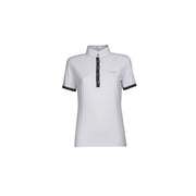 ANIMO ANIMO Beige/Blu Polo E Camicie 09P-AMBABILONIA V56BEIGE/BLU 