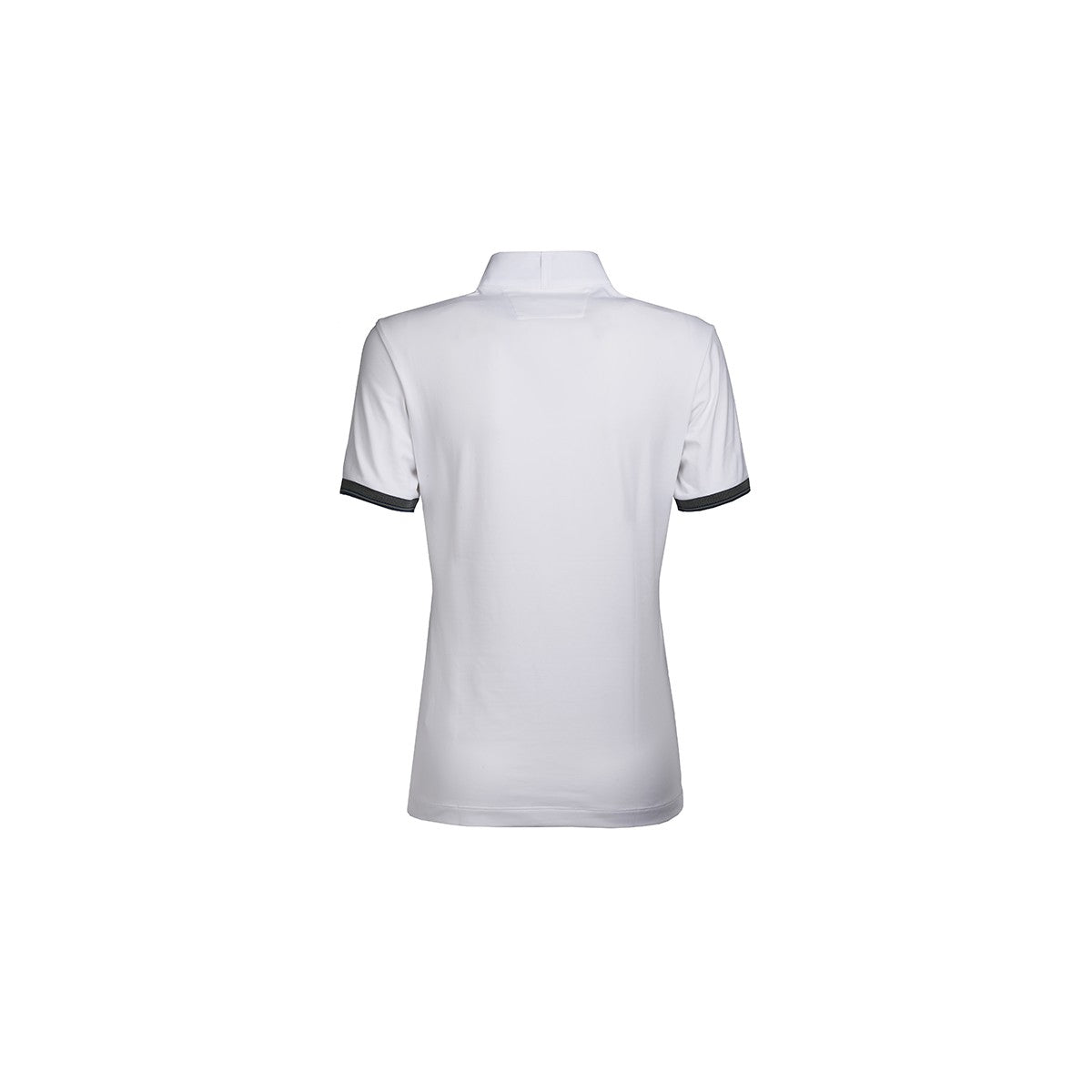 ANIMO ANIMO Beige/Blu Polo E Camicie 09P-AMBABILONIA V56BEIGE/BLU 