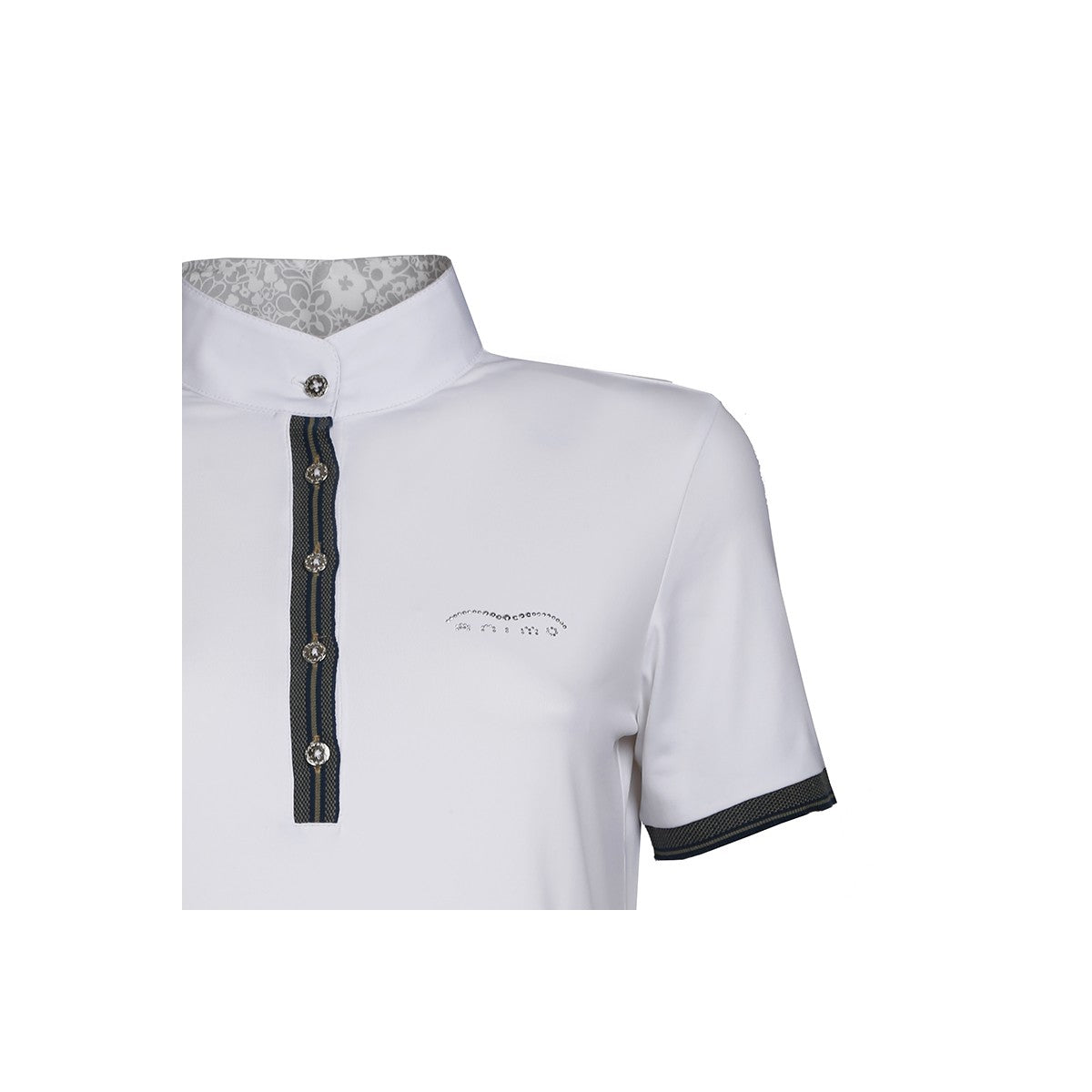 ANIMO ANIMO Beige/Blu Polo E Camicie 09P-AMBABILONIA V56BEIGE/BLU 