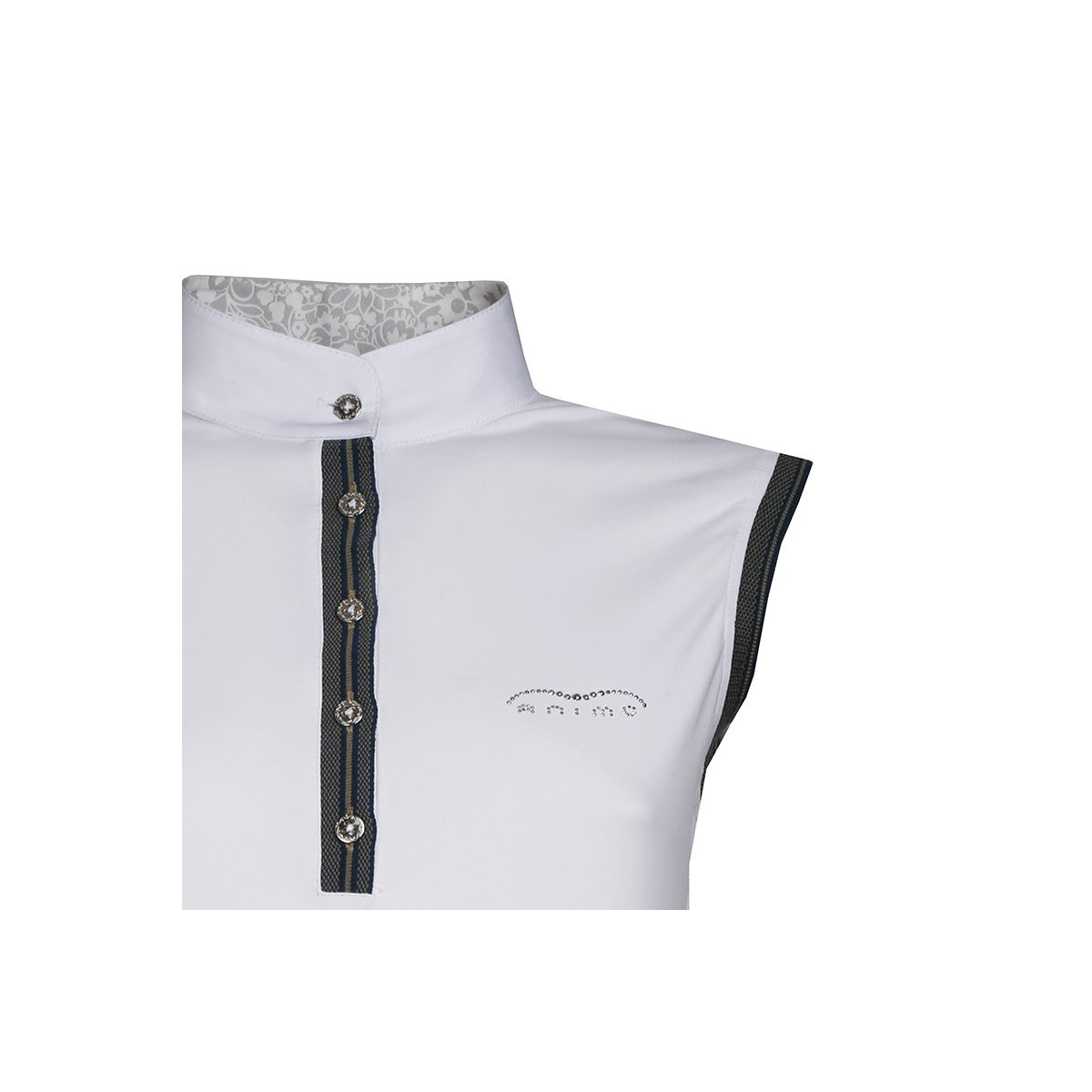 ANIMO ANIMO Beige/Blu Polo E Camicie 09P-AMBAC V56BEIGE/BLU 