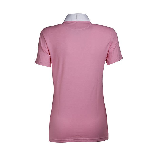 ANIMO ANIMO Rosa Carico Camicie Da Concorso 09P-AMBASAL 53ROSACARICO 