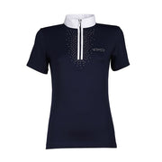 ANIMO ANIMO Blu Polo E Camicie 09P-AMBERIT 47BLU 