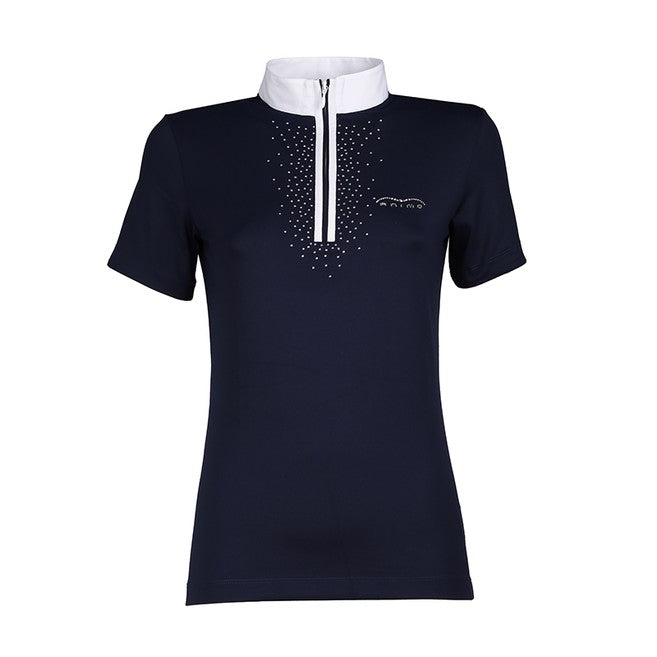 ANIMO ANIMO Blu Polo E Camicie 09P-AMBERIT 47BLU 