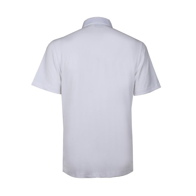 ANIMO ANIMO Amax Animo Bianco Camicie Da Concorso 20AM-AMAX 02BIANCO 