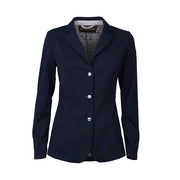 ANIMO ANIMO Blu Navy Giacche Da Concorso 20AM-LUD-W17 48BLUNAVY 