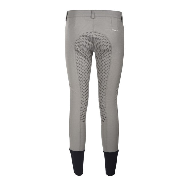 ANIMO ANIMO Nazza Full Grip Animo Falco Pantaloni Da Equitazione 20AM-NAZZAFULL 24FALCO 