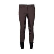 ANIMO ANIMO Grizly Pantaloni Da Equitazione 20AM-NEKO 26GRIZLY 