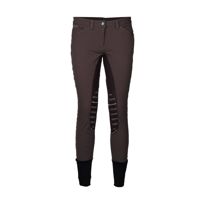 ANIMO ANIMO Grizly Pantaloni Da Equitazione 20AM-NEKO 26GRIZLY 