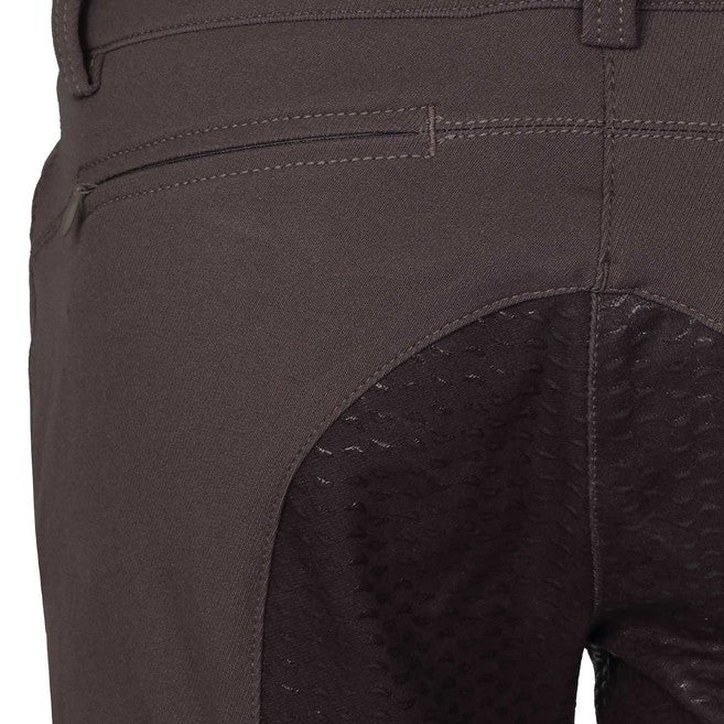 ANIMO ANIMO Grizly Pantaloni Da Equitazione 20AM-NEKO 26GRIZLY 