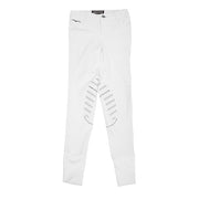 ANIMO ANIMO Mawo Animo Bianco Pantaloni Da Equitazione 21AM-MAWO 02BIANCO 