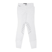 ANIMO ANIMO Netik Animo Bianco Pantaloni Da Equitazione 21AM-NETIK 02BIANCO 