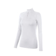 ANIMO ANIMO Bianco Felpe E Pull 29AM-ADELILUPD BIANCO 