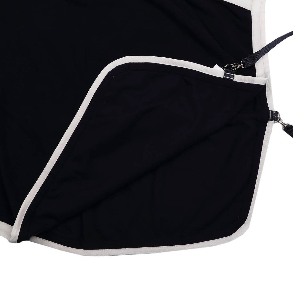 ANNA SCARPATI COPRIRENI PILE CHIUSURA VELCRO 1 BORDO 09AS33-100003 1B-VERS.2 