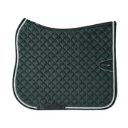 ANNA SCARPATI SOTTOSELLA DA DRESSAGE QUINOA 35 ANNA SCARPATI 29AS-SQUIN35SOSC MALAKITE 