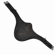 ANTARES SELLIER Antares Sellier Sottopancia Pararamponi Antares Nero 09ATSABLO2 NERO 