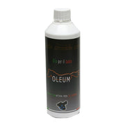 ARCAFARM Arcafarm Leather Oil 750 Ml. Neutro 09ARRAP5020 NEUTRO 