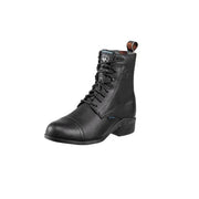 ARIAT SCARPA D.HERITAGE III H2O LACE INS.ARIAT 09SM10010162 4873BLACK 