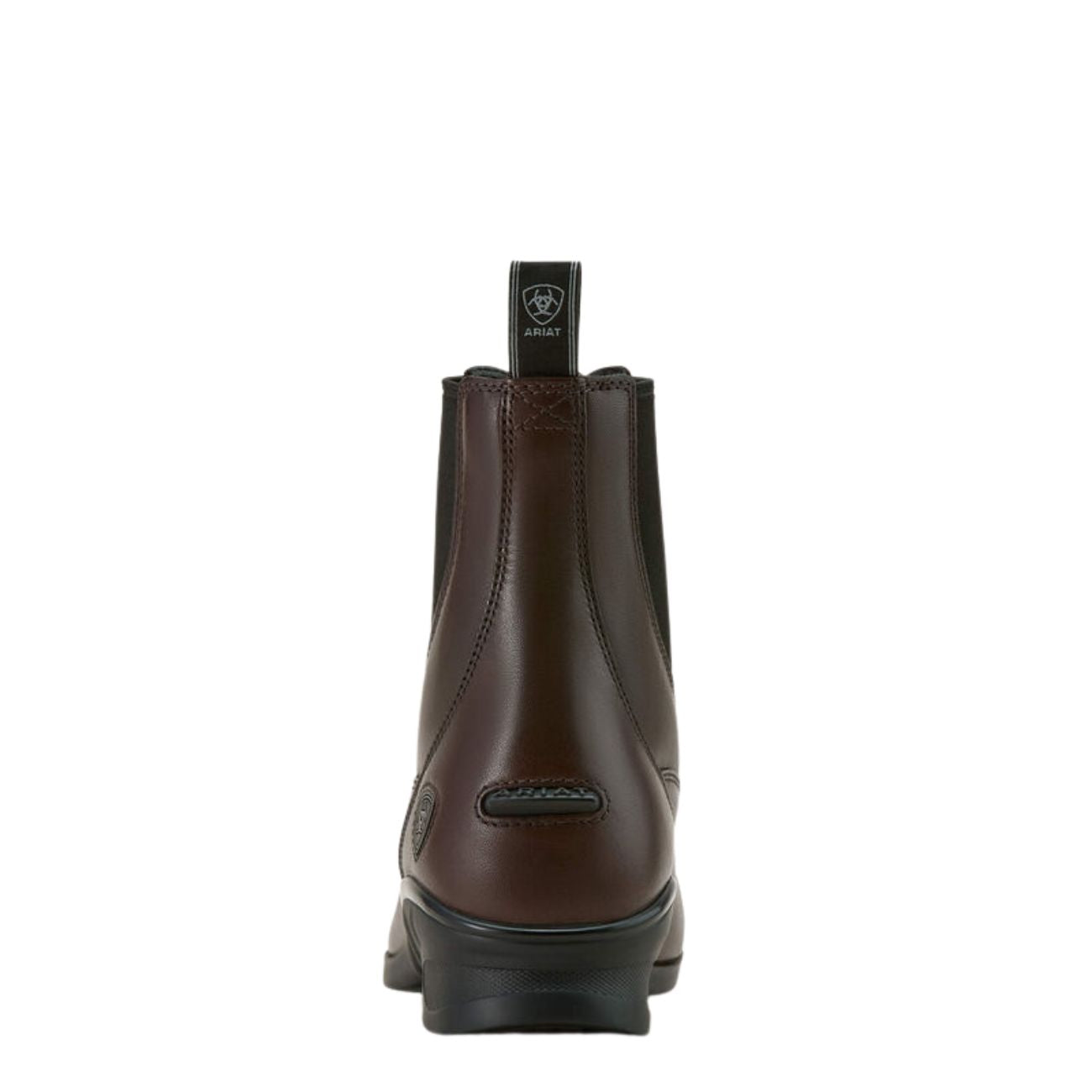 ARIAT Ariat Heritage Zip Light Brown stivaletto paddock 1006129 6LIGHTBROWN 