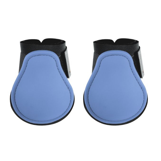 AWATEC Awatec Paranocche Awatec Blue/Light Blue 09WL1253 BLU/LIGHTB 