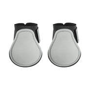AWATEC Awatec Paranocche Awatec Grey 09WL1253 GREY 