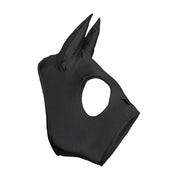BACK ON TRACK Back On Track Soothing Mask W/Ears Back On Track Black B25029 BLACK 