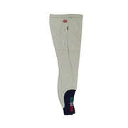 BARRAKAN Barrakan Pantalone Leggero Da Equitazione Donna Con Grip Mod.Austria Verde Chiaro 25BKAUSTRIA-SUMMER 711VERDE CHIARO 
