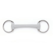 BERIS Filetto A Oliva Intero Hard Gray Beris 09BR10233-H GRAY 
