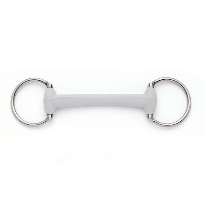 BERIS Filetto A Oliva Intero Hard Gray Beris 09BR10233-H GRAY 