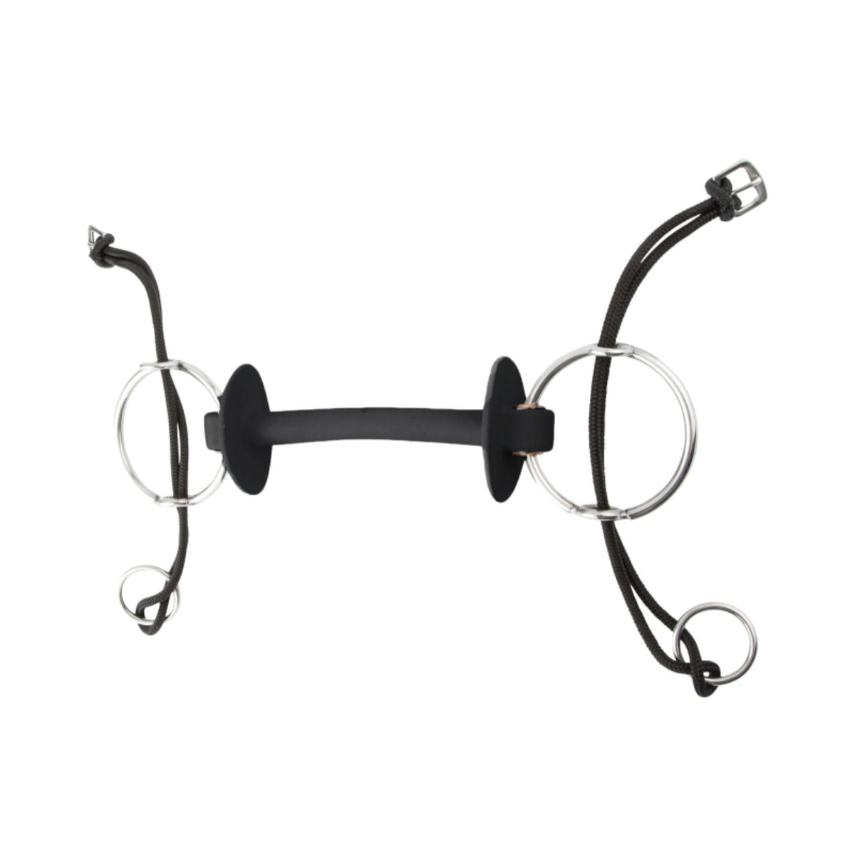BERIS Filetto Elevatore Intero Prime 6529600 NEUTRO 