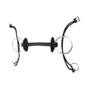 BERIS Filetto Elevatore Intero Prime 6529600 NEUTRO 