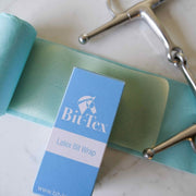 BIT-TEX Fascia In Lattice Bit Tex Latex Bit Wrap BITTEXBITWR NEUTRO 
