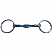 BOMBERS BITS BOMBERS BITS Bc45 Loose Ring Neutro Filetti Ad Anelli BBBC45LR NEUTRO 