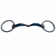 BOMBERS BITS BOMBERS BITS Lock Up Ultra Comfy Loose Ring Neutro Filetti Ad Anelli BBLUUC NEUTRO 